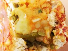 -518豆腐干(总店)