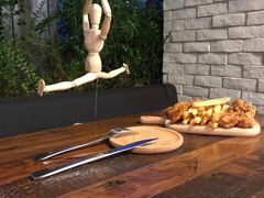 -邢记肉合(丹尼斯店)