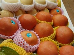 -果之满满鲜榨果汁(科技产业大厦店)