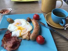 -上海外滩英迪格酒店