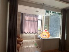 -望儿山温泉水乐园