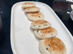 -徐记海鲜(开福寺|伍家岭店)