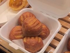 -味多美蛋糕(阜成门店)