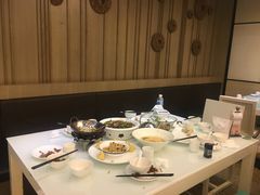 -三义和酒楼(千佛山店)
