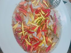 -太二酸菜鱼(深圳布吉万象汇店)