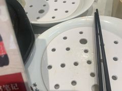 -船歌·鱼水饺青岛菜(国贸商城店)