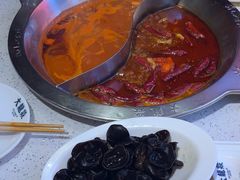 -大龙燚火锅