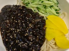 -博姆炸鸡精品餐厅(常发广场店)