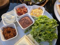 -Shanghai Brew House上海啤酒工坊(老外街店)