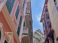 -澳门威尼斯人综合度假区