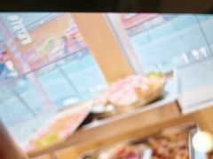 -韩宫宴烤肉·料理(南京江宁万达店)