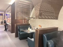 -浙C老邻舍(西城海错店)