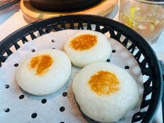 -凤凰湘语(浦东旗舰店)