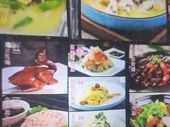 -林记象山海鲜(广灵二路店)