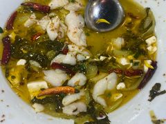 -新发现(苏州中心商场店)