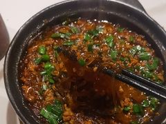 -茅溪菜·家宴(上品拾陆店)