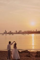 -钟爱一生婚纱摄影旗舰店