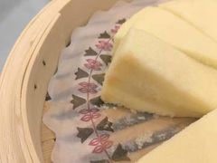 -顺风山庄(水濂山店)