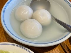 -翠山·映月湖景餐厅(映月湖公园店)