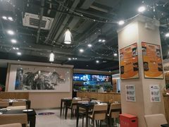 -金百万(亦庄店)