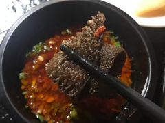 -九鼎轩火锅大排挡