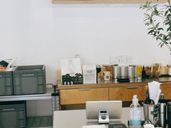 -麻雀咖啡SPARROW COFFEE(十全街店)