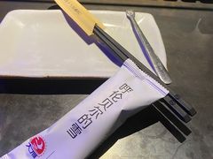 -很久以前羊肉串(清河店)