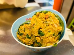大饭包-O记东北砂锅麻辣烫