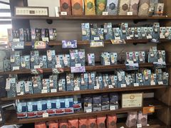 -Torch Coffee 炬点咖啡