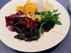 -狮王府淮扬菜(万象城店)