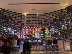 -武商摩尔影城(国广IMAX激光店)