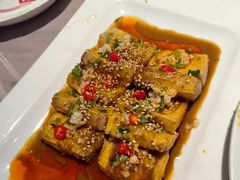 -有位虾匠·手工土菜小馆(市北店)