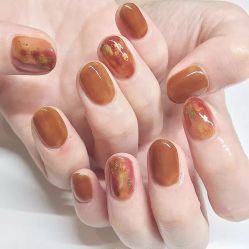 -Aso Artist Beauty美甲美睫