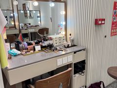-海马体大师店(广州天汇广场IGC大师店)