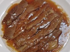 -回锦轩(泉园店)