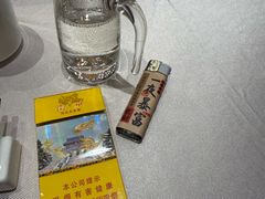 -云境生态园(红谷滩店)