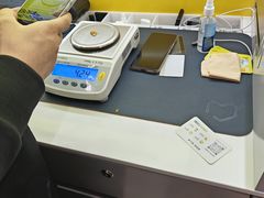 -爱回收(朝阳大悦城店)