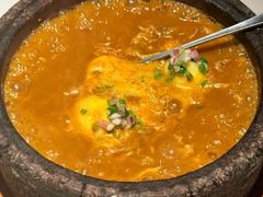 -0776食堂·京城创意菜(七里庄店)