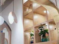 -稻品香小锅饭豆腐馆(北三路店)