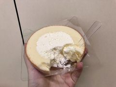 -7-11便利店(连城新天地店)