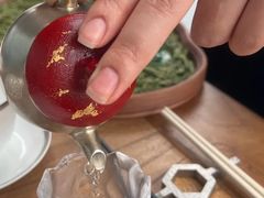 -茶人村·前滩江景雅宴(上海首店)