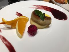 -文三酒肆自助放题(新街口友谊广场店)