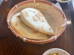 -长安后宰门水盆羊肉(新都心店)