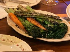 -Bistro Les Lilas丁香花小酒馆