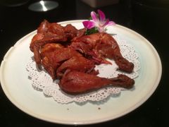 -嘉禾·悦享餐厅(八方汇店)