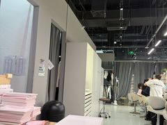 -海马体照相馆(海口日月广场店)