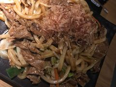 -寿司皇(扬名广场店)