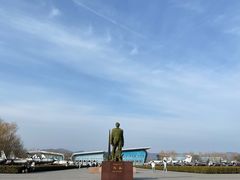 -中国航空博物馆