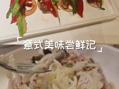 -王品牛排(福州泰禾店)
