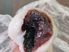 双酿团子-江南春(解放路店)